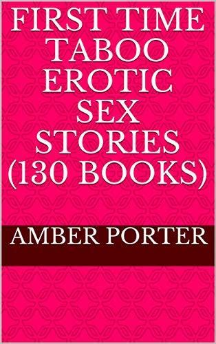 sex stories l|Taboo Sex Stories